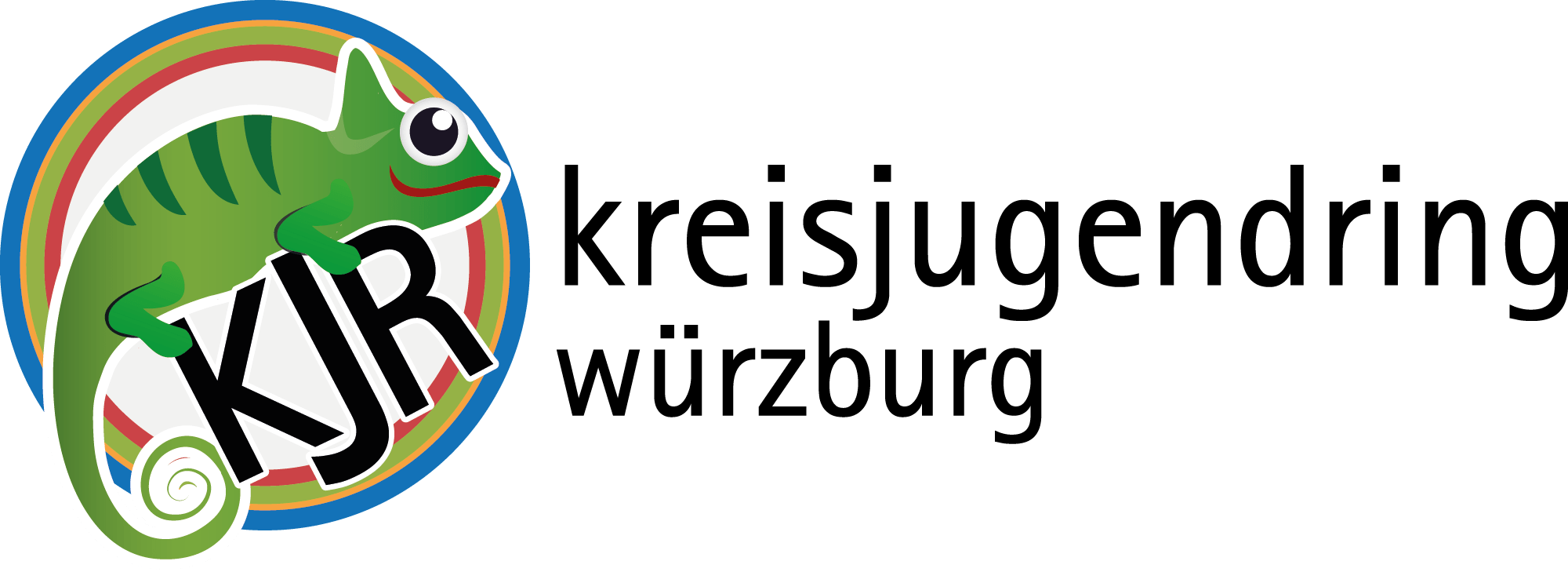 Kreisjugendring Würzburg