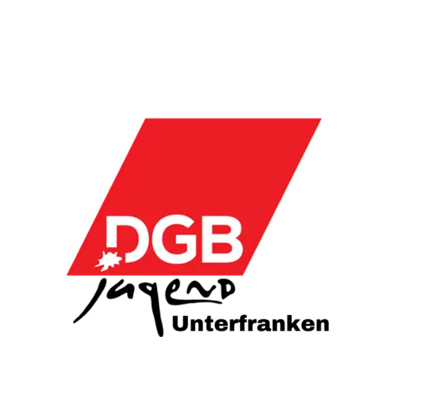 Logo DGB