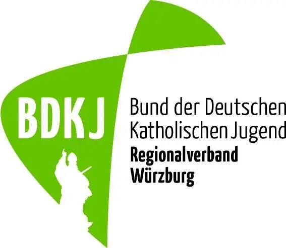 Logo BDKJ