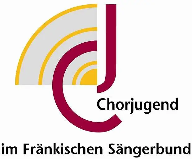 Logo_Chorjugend