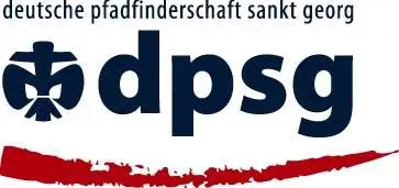 Logo dpsg