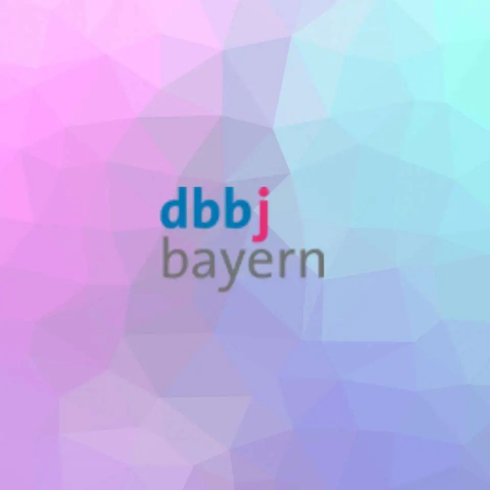 Logo dbbj